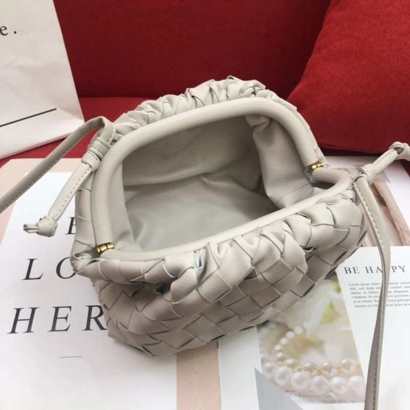 BX Satchel Bags Unique 86753