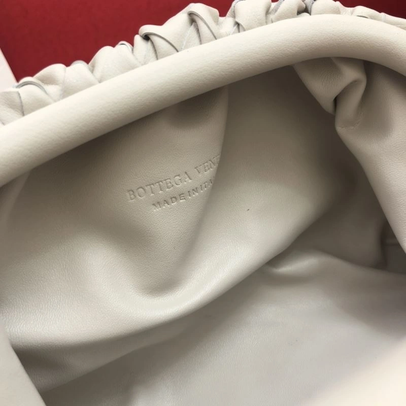 BX Satchel Bags Unique 86753