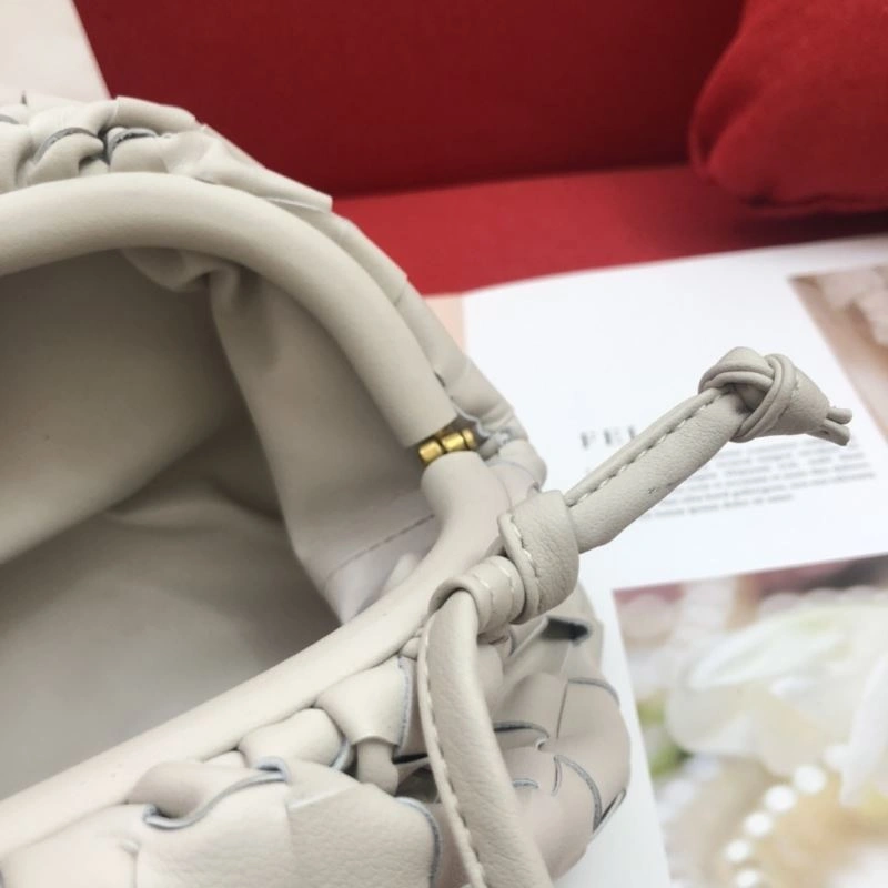 BX Satchel Bags Unique 86753