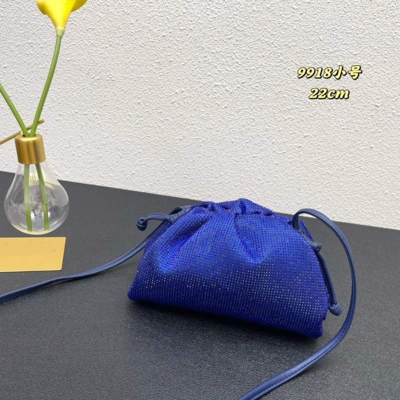 BX Satchel Bags Practical 86752