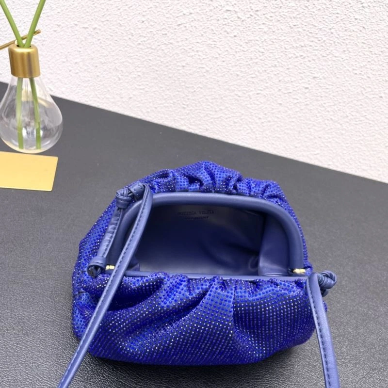 BX Satchel Bags Practical 86752