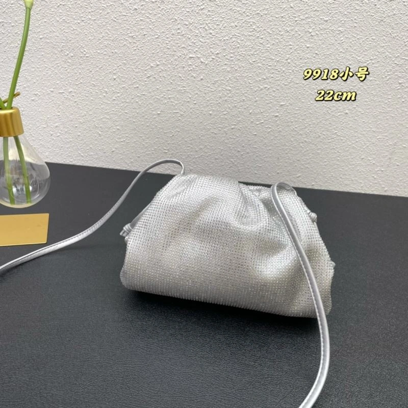 BX Satchel Bags Fashionable 86748
