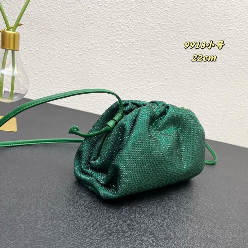 ModernLook BX Satchel Bags 86747