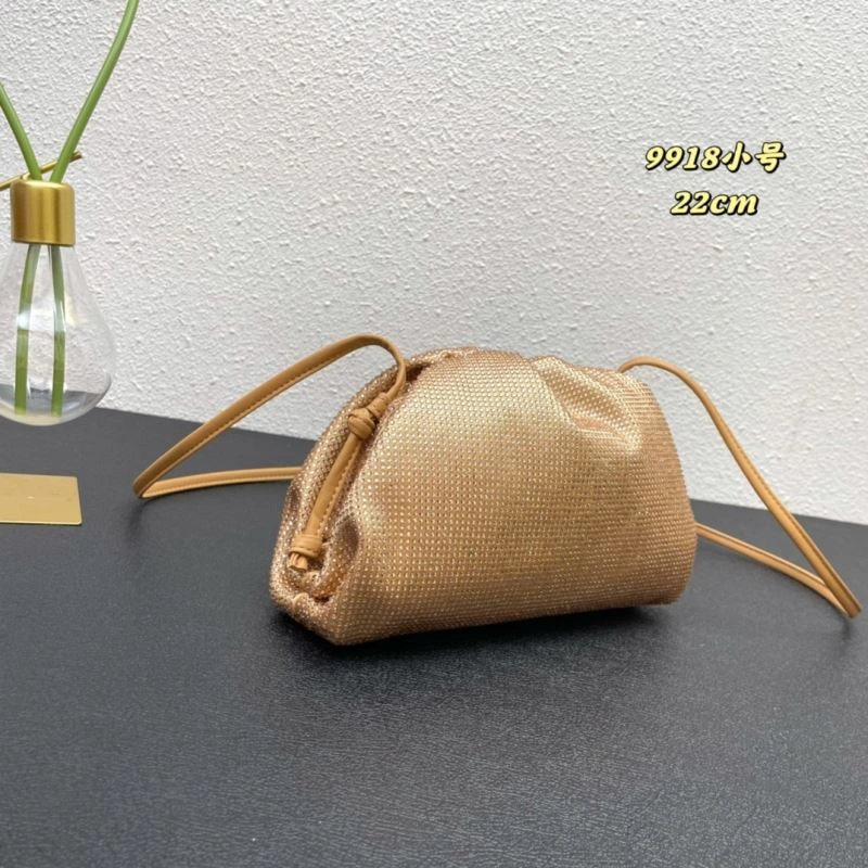 Trendy BX Satchel Bags 86722