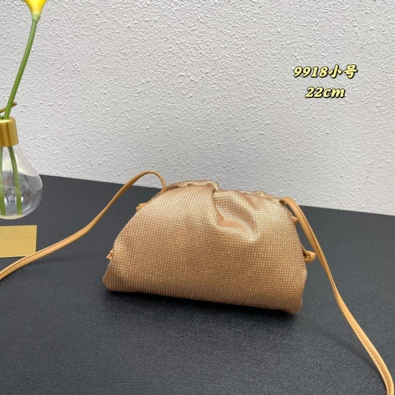 Trendy BX Satchel Bags 86722