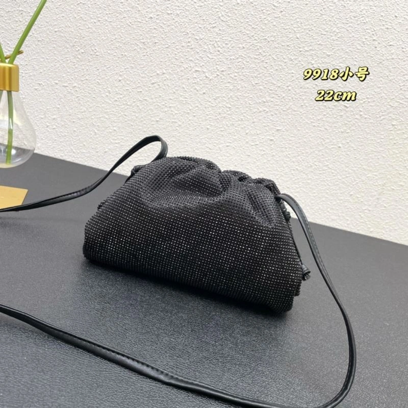 BX Satchel Bags Trendy 86724