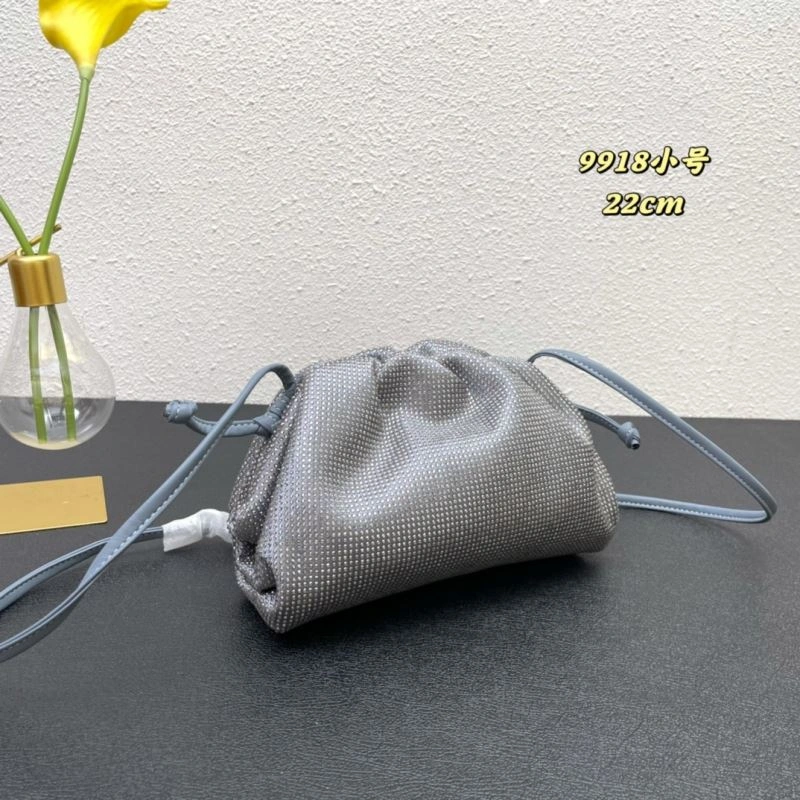 Durable BX Satchel Bags 86721