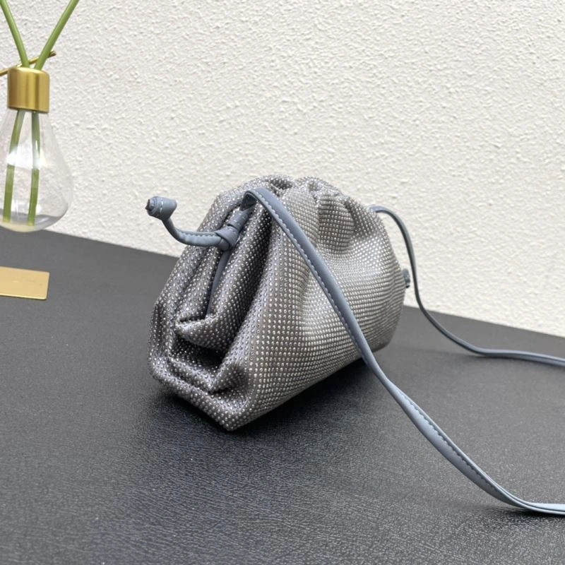 Durable BX Satchel Bags 86721