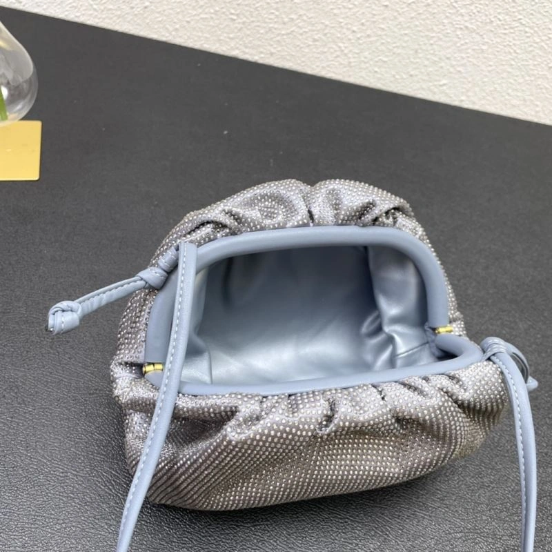 Durable BX Satchel Bags 86721