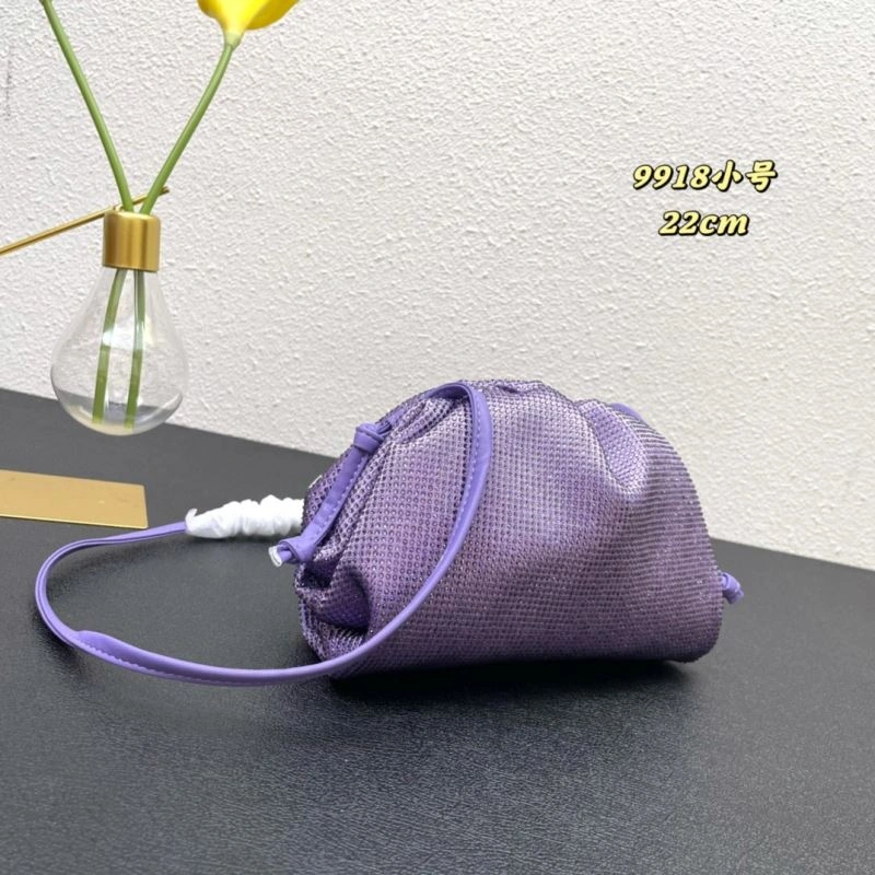 BX Satchel Bags HighQuality 86720