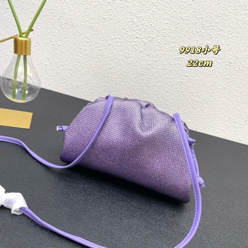 BX Satchel Bags HighQuality 86720