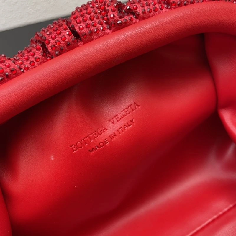 Sleek BX Satchel Bags 86739