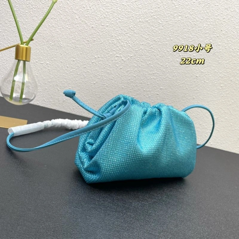 BX Satchel Bags Unique 86744