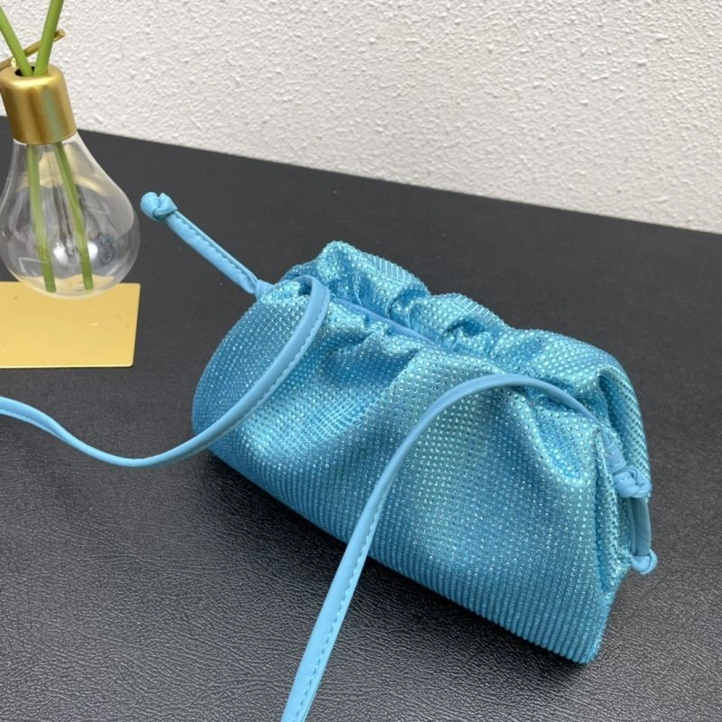BX Satchel Bags Unique 86744