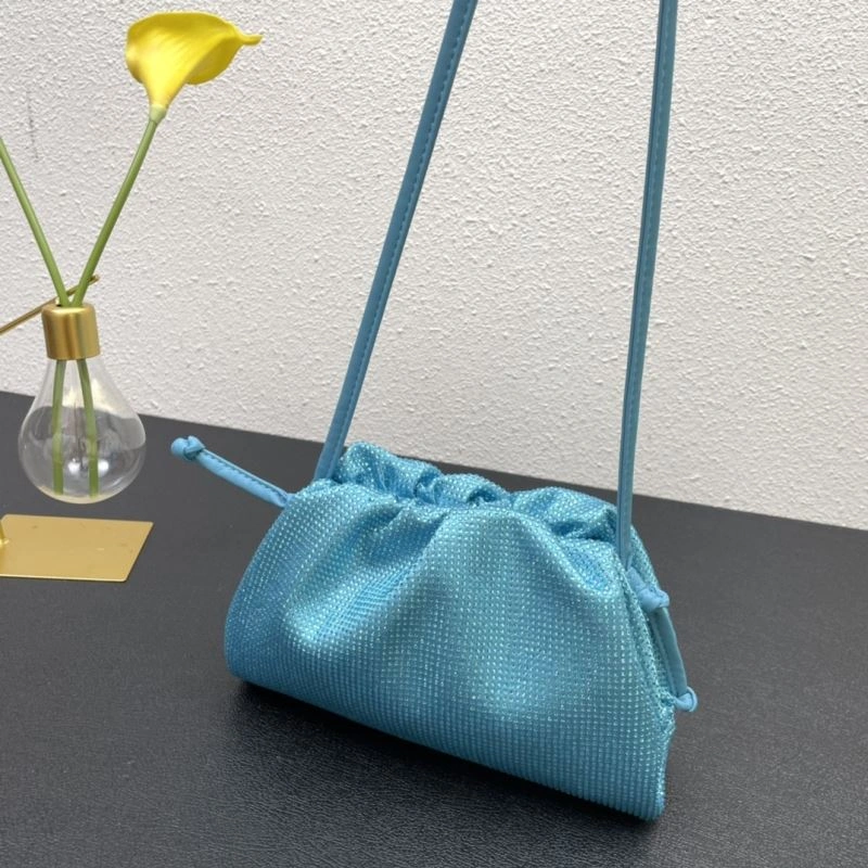 BX Satchel Bags Unique 86744