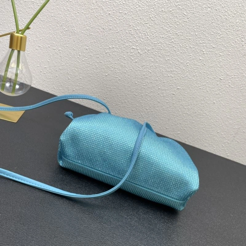 BX Satchel Bags Unique 86744
