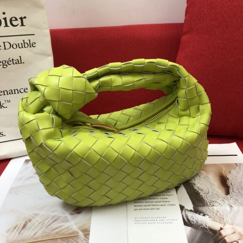 Unique BX Handle Bags 86874