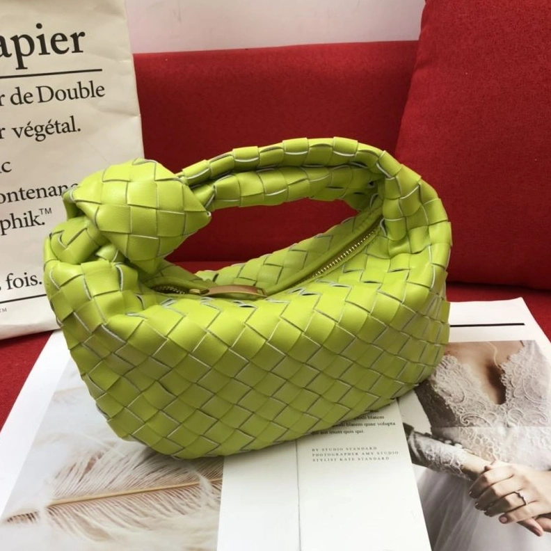 Unique BX Handle Bags 86874