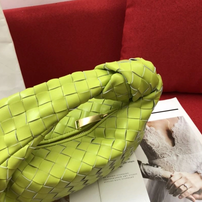 Unique BX Handle Bags 86874