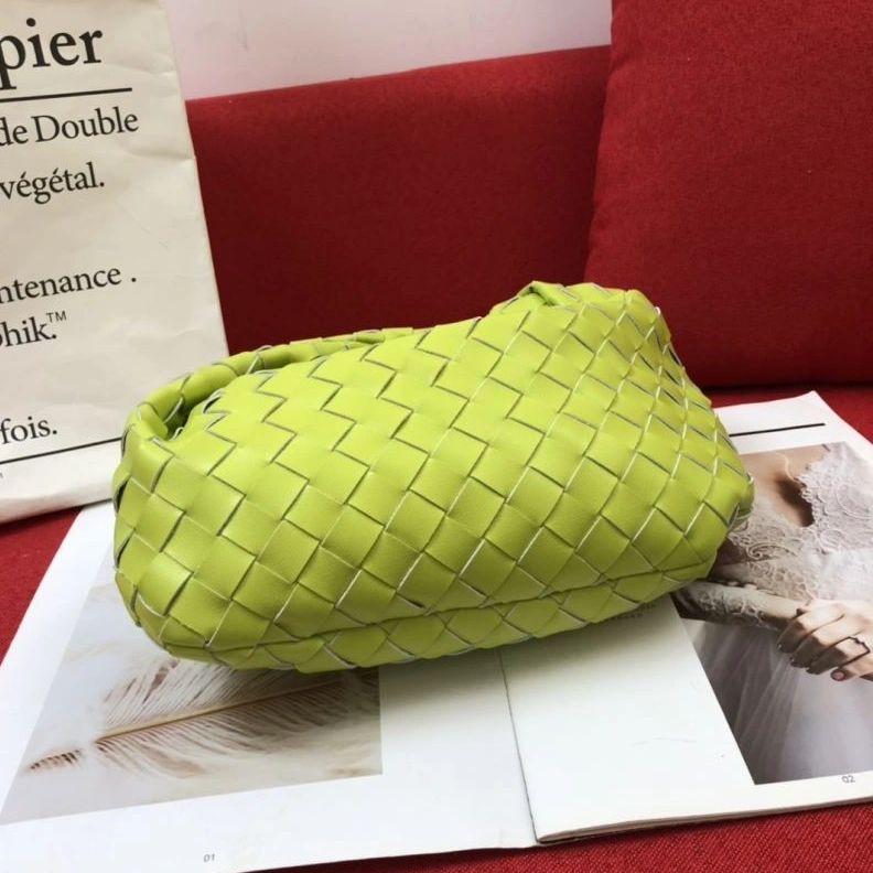 Unique BX Handle Bags 86874