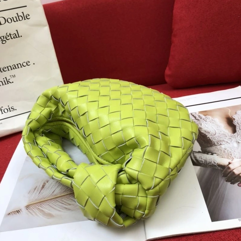 Unique BX Handle Bags 86874