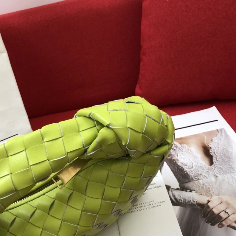 Unique BX Handle Bags 86874