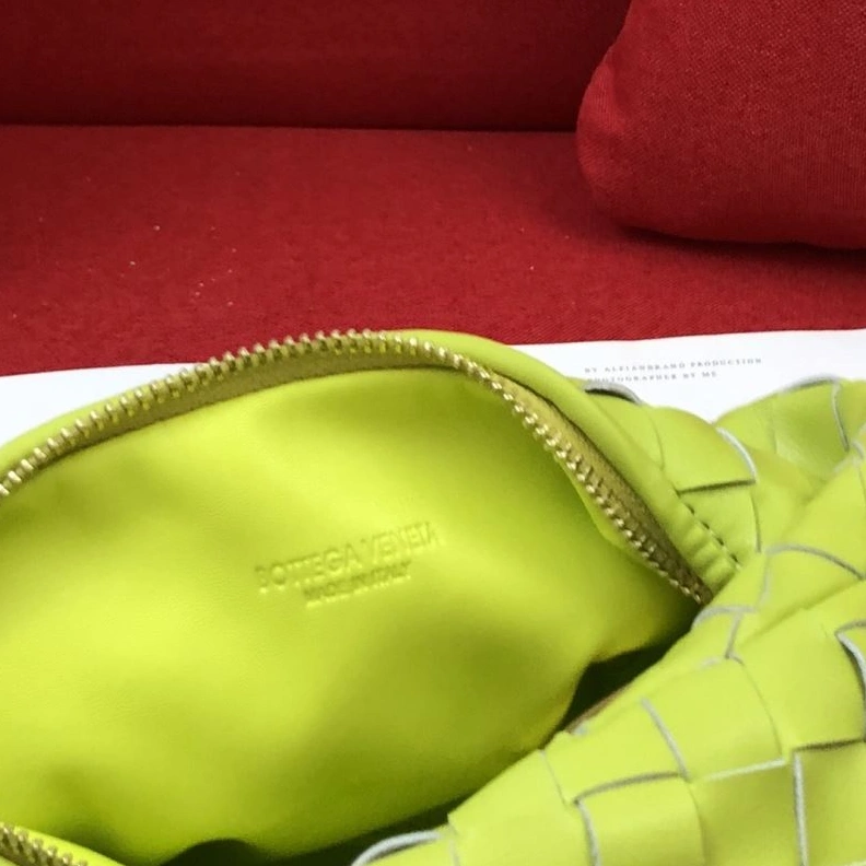 Unique BX Handle Bags 86874