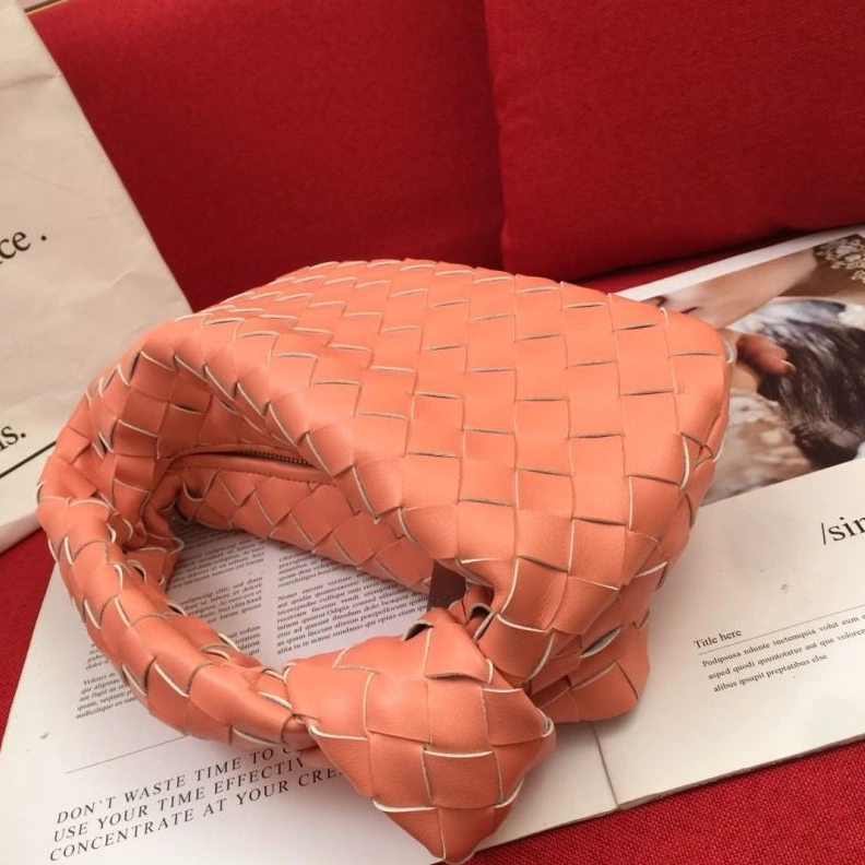 WellDesigned BX Handle Bags 86861