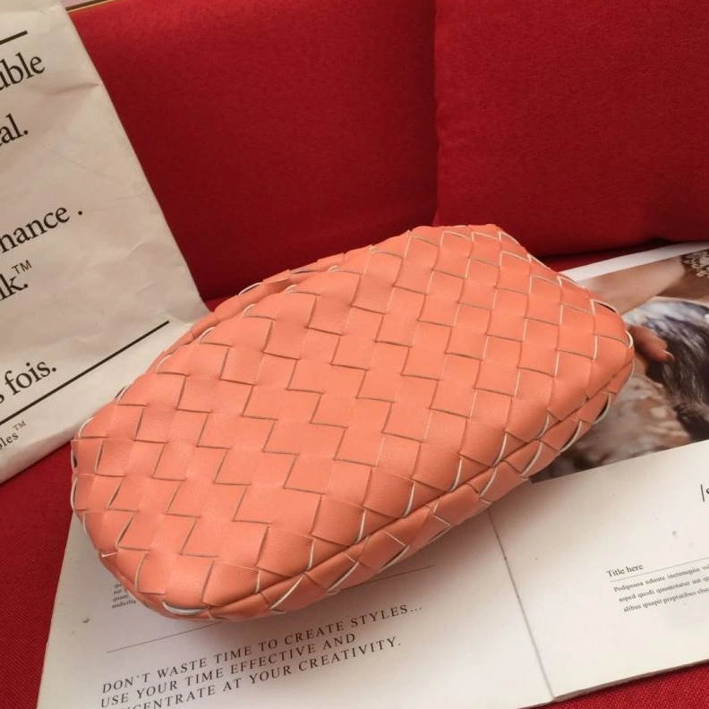 WellDesigned BX Handle Bags 86861