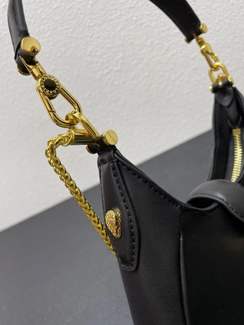 StreetReady BX Handle Bags 86862