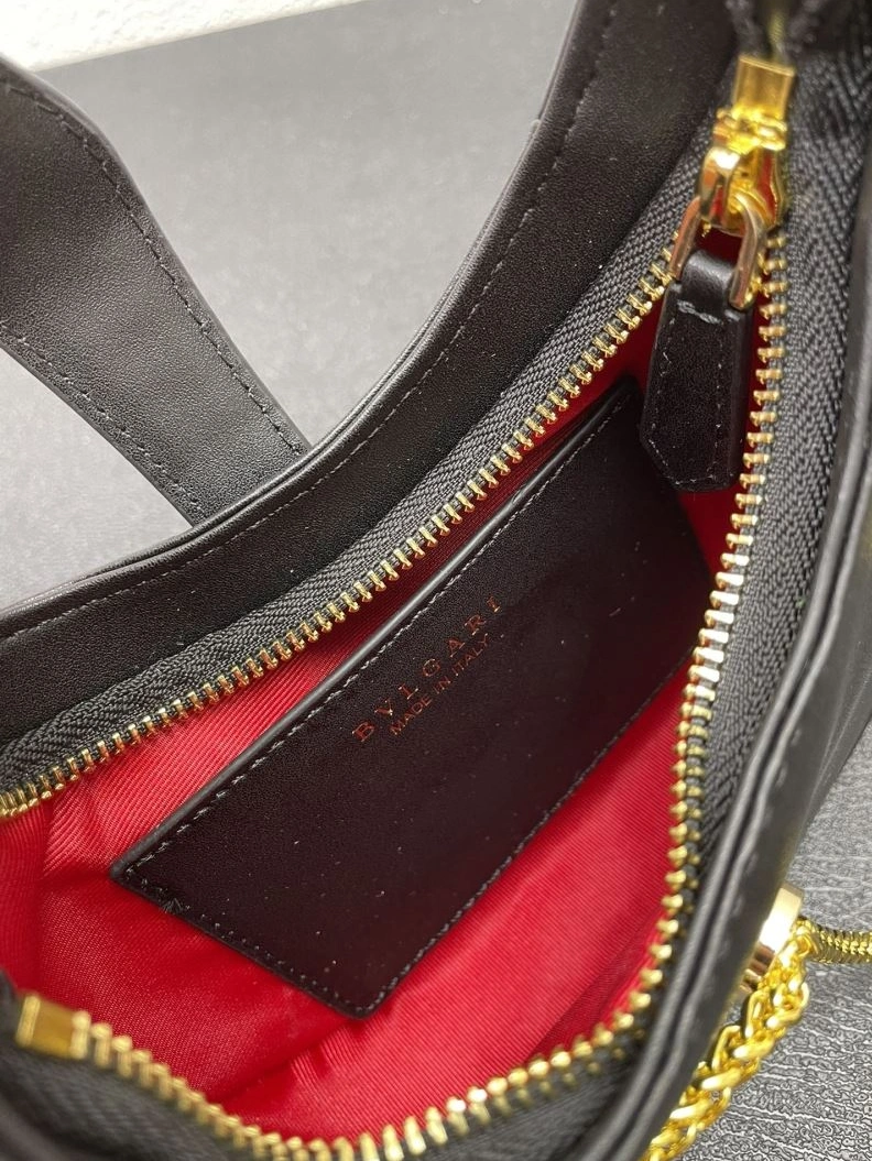 StreetReady BX Handle Bags 86862