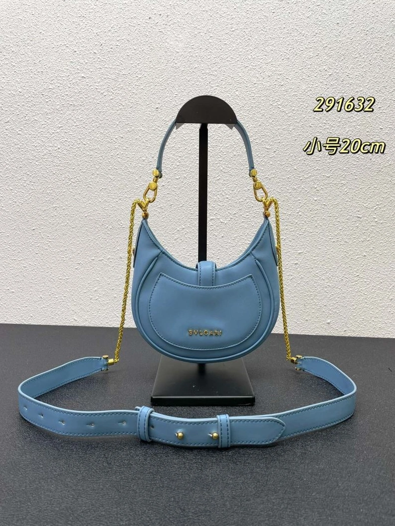 BX Handle Bags NewStyle 86864