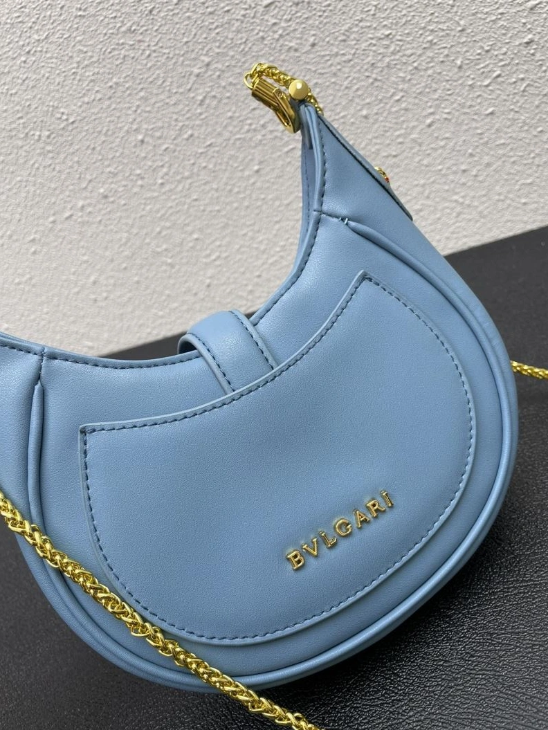BX Handle Bags NewStyle 86864