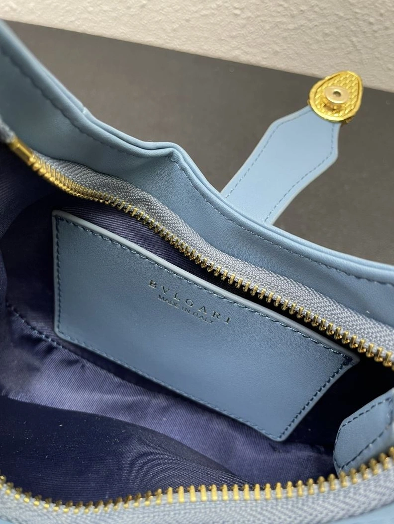 BX Handle Bags NewStyle 86864