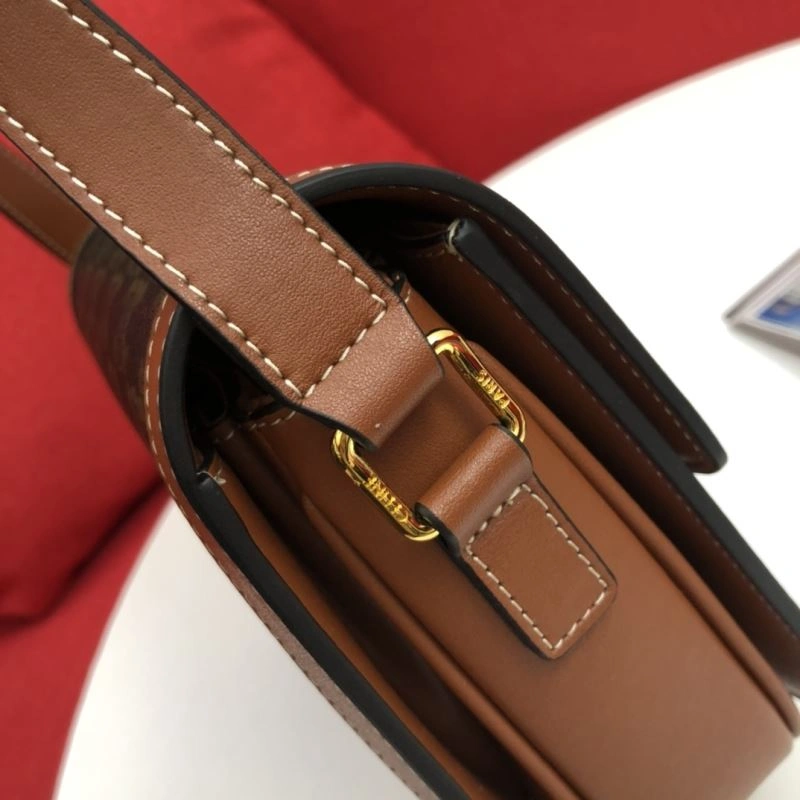 Cxlxne Satchel Bags Vibrant 86653