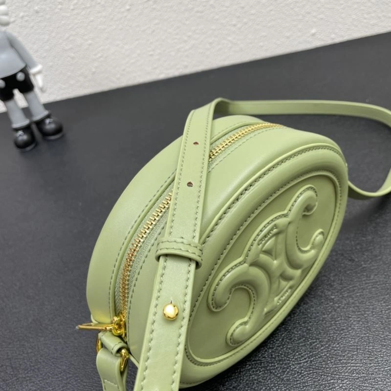 Cxlxne Satchel Bags Modern 86646