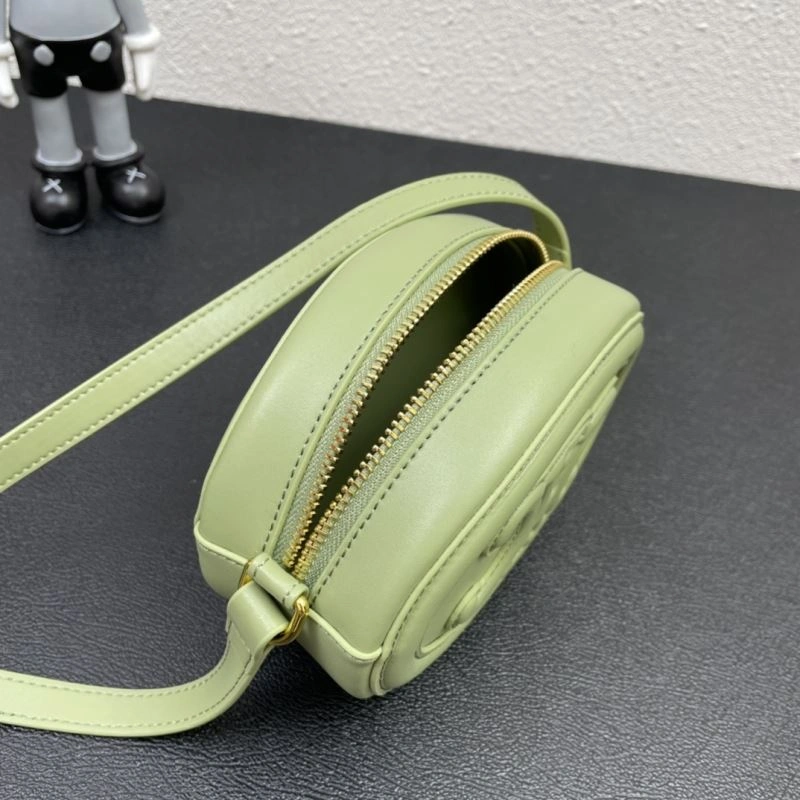 Cxlxne Satchel Bags Modern 86646