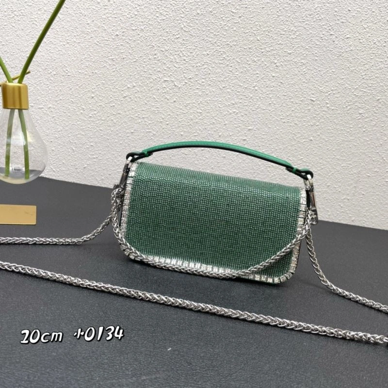 UrbanStyle Vxlxntino Satchel Bags 86371