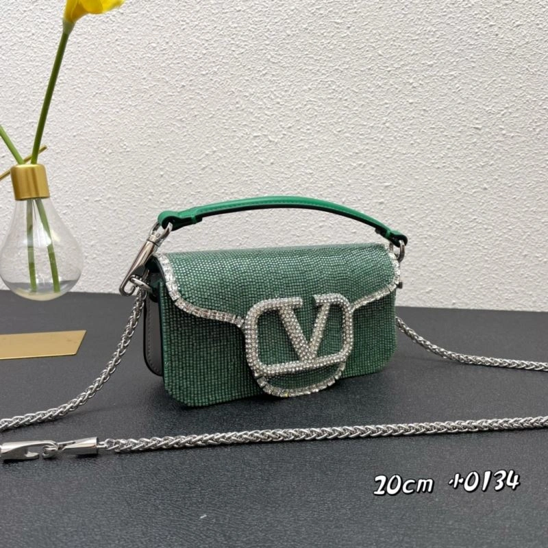 UrbanStyle Vxlxntino Satchel Bags 86371