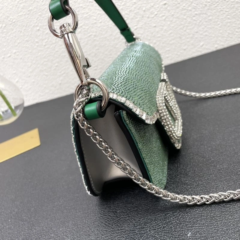 UrbanStyle Vxlxntino Satchel Bags 86371