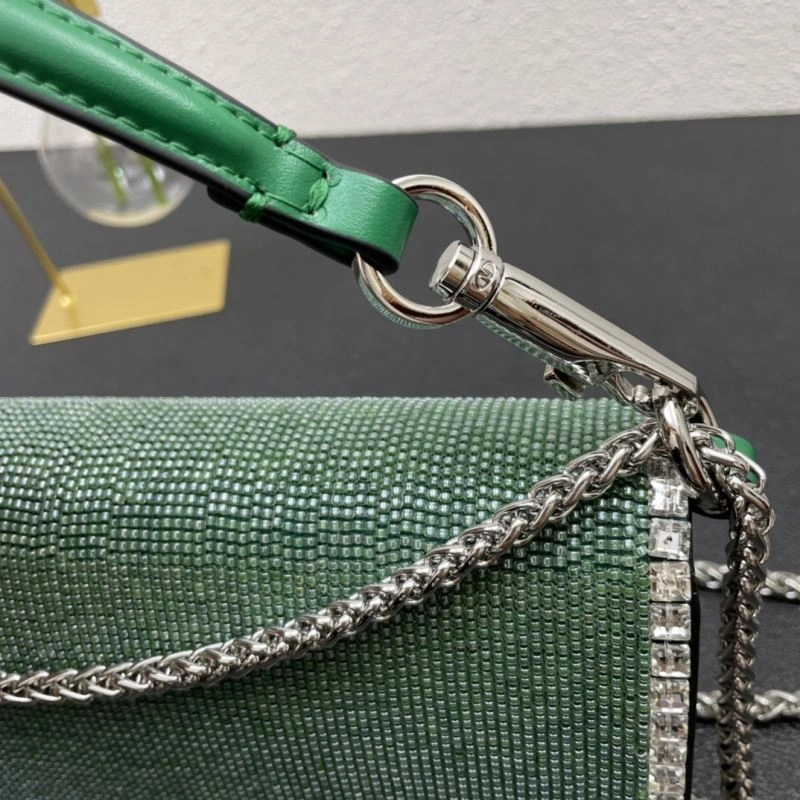 UrbanStyle Vxlxntino Satchel Bags 86371