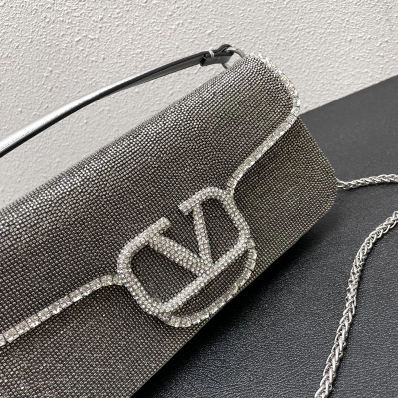 StreetReady Vxlxntino Satchel Bags 86372