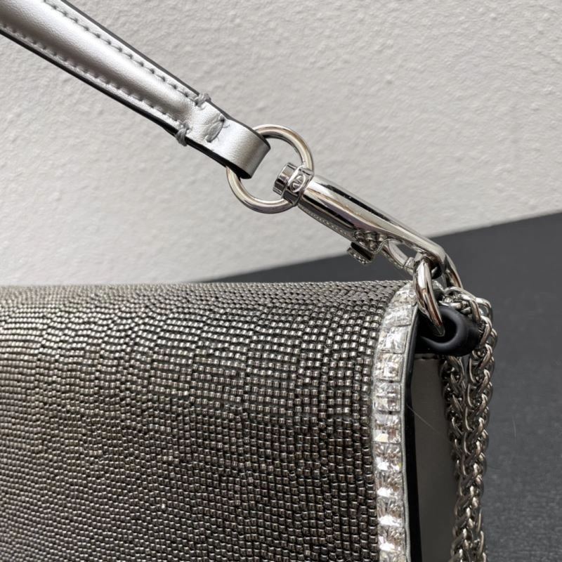 StreetReady Vxlxntino Satchel Bags 86372