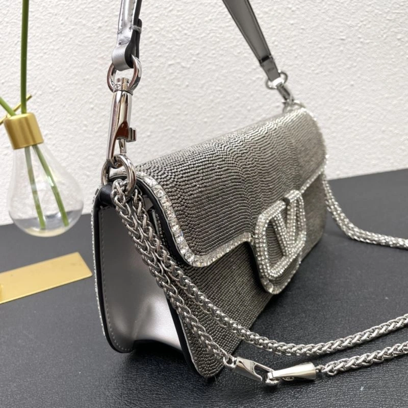 StreetReady Vxlxntino Satchel Bags 86372