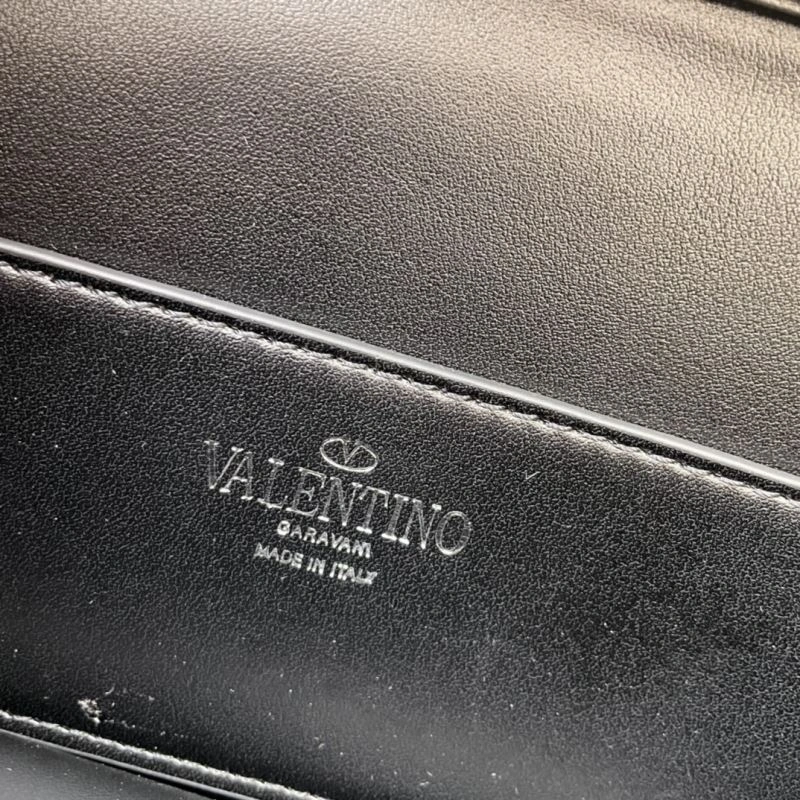 StreetReady Vxlxntino Satchel Bags 86372