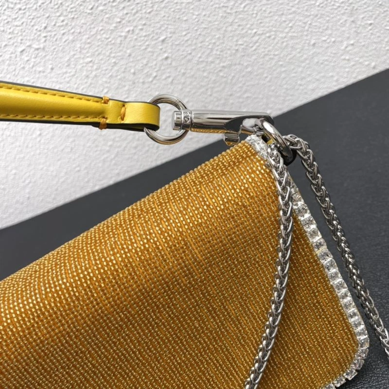 Vxlxntino Satchel Bags Versatile 86377