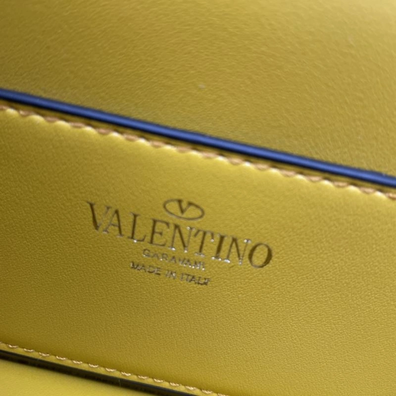 Vxlxntino Satchel Bags Versatile 86377