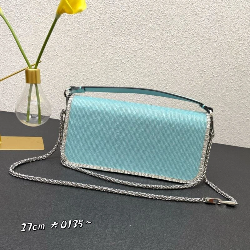 GoAnywhere Vxlxntino Satchel Bags 86367