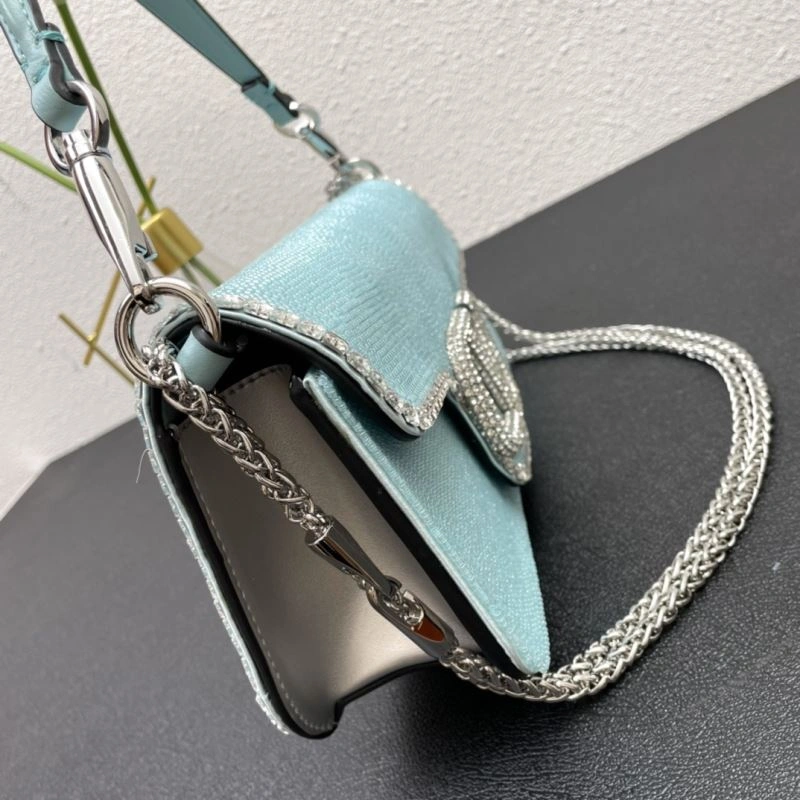 GoAnywhere Vxlxntino Satchel Bags 86367