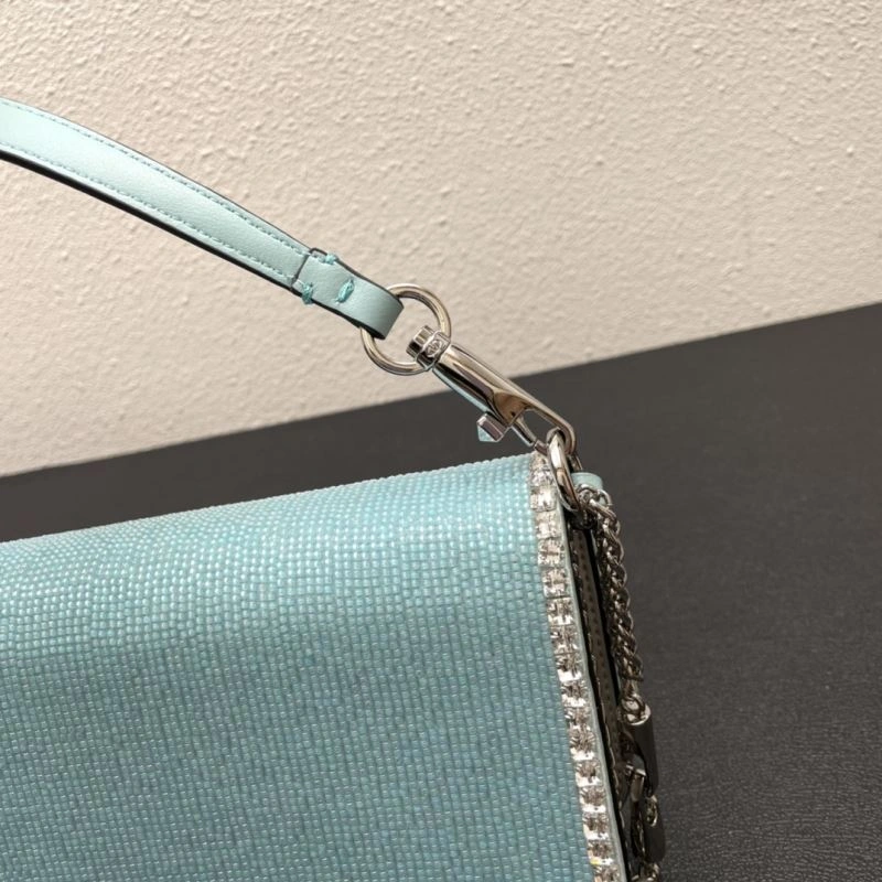 GoAnywhere Vxlxntino Satchel Bags 86367